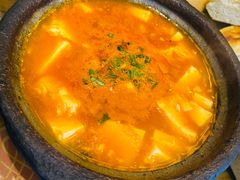 -王明古法砂锅居(开化寺店)