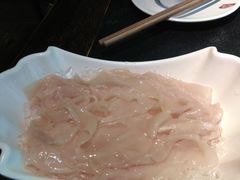 -怡品川宇火锅(宝立方店)