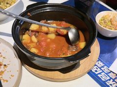 -时间仓(月湖公园店)