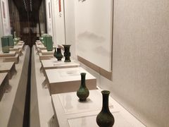 -四川宋瓷博物馆