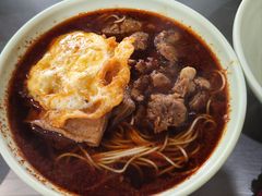 -晓马鸭店(新芜路店)