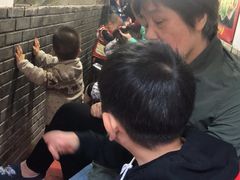 -洞天食府(北大街店)
