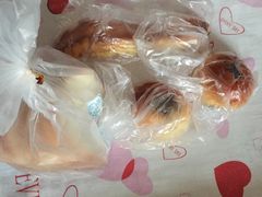 -苹果花园(金耀南路店)