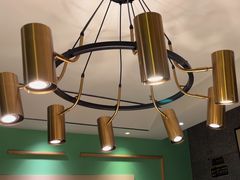 -顺峰顺水顺德菜(龙华店)