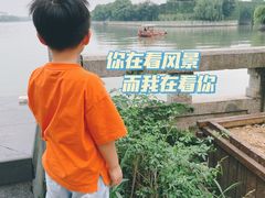 -聚汇三少·龙虾·中餐厅(莫邪路新天地店)
