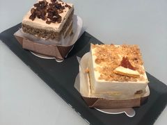 -Seesaw Coffee(上生新所店)