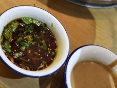 -和顺坊老北京铜火锅