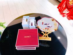 -忆江南婚礼策划(姑苏店)