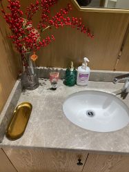 -苑苑vbeauty科技美容SPA