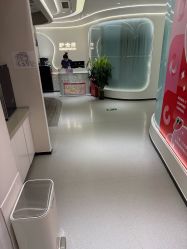 -联合丽格·张菡丽格医疗美容