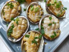 -肥佬椰子鸡(文锦渡店)