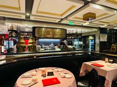 -囍凤楼·粤菜·点心·火锅(温特莱店)