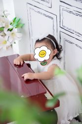 -清潭洞韩国儿童摄影(杏林店)