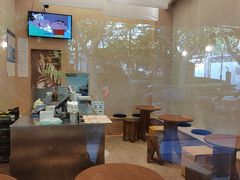 -小团圆糖水铺(襄阳南路店)