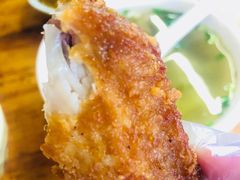 -陈记汤饭(水巷口店)
