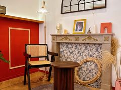 -LuluCake·路鹿蛋糕