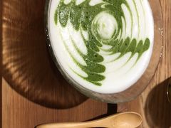 -柴务处·柴犬主题狗咖