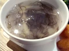 -素清香(解放路店)