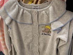 -崇光百货(铜锣湾店)