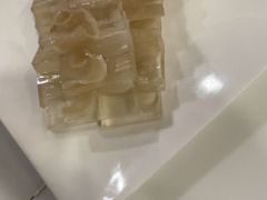 -东方饺子王(中央大街创始店)