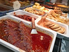 -紫光园(创始店)