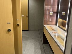 -海底捞火锅(龙湖三千集店)