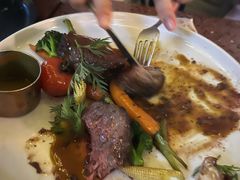 -La Terre乐田(万象城店)