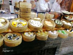 -土灶坊·地锅鸡(周庄店)