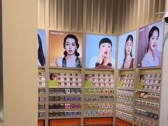 -moody彩瞳(环宇城店)