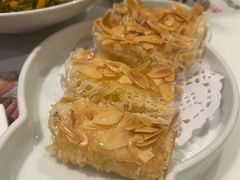 -冰火楼(梦泽园店)