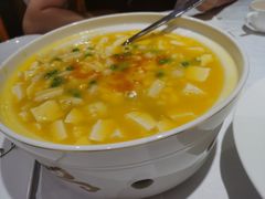 -泰河谷·豆捞