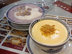-赵记传承·中国甜品(福州总店)
