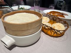 -金鸭季·臻品餐厅(欢乐海岸购物中心店)