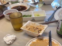 -牛街·马辈儿涮肉(牛街总店)