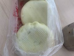 -刘长兴(卫岗店)