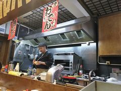 -太郎的味道(东瓜山二条巷店)