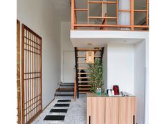 -三亚海棠湾万丽度假酒店