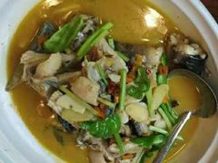 -饭怕鱼(阳光100店)