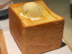 -绿茶餐厅(北京世纪金源店)