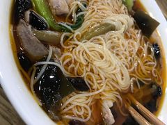 -巴鑫田姐米线(巴南万达店)