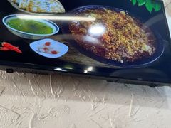 -老陕兄弟(彩虹新城店)