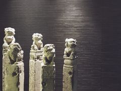 -梧桐餐厅(泉城路店)