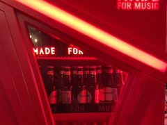 -唱吧麦颂KTV(西单华威潮铺街店)