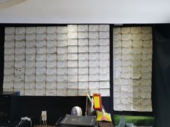 -奇门密室(五一新干线店)