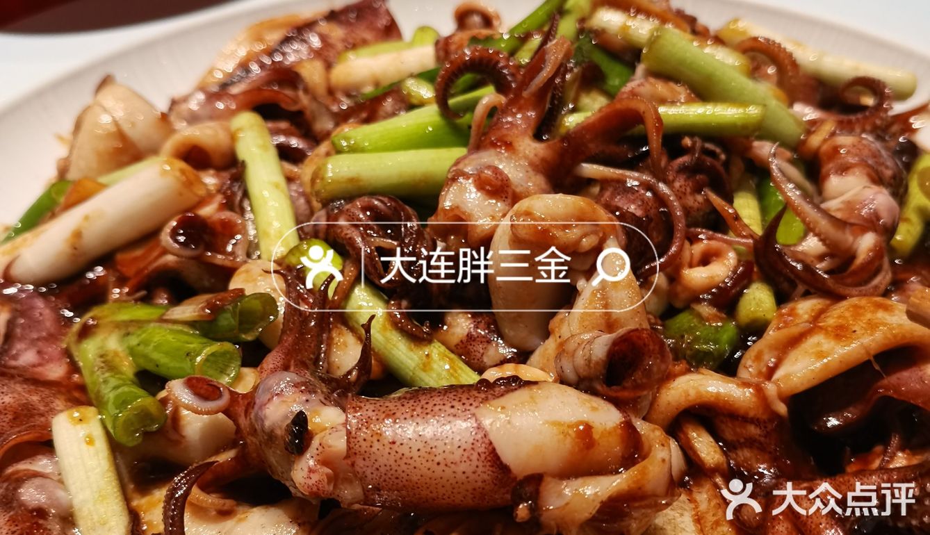 主打一个实力取胜‼️会再来的一家店