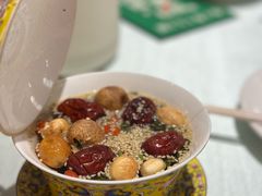 -宁夏国强手抓羊肉·清真菜(未央路凤三店)