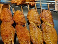 -学府公社餐酒吧(原中关村天堂店)