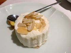 -屋里厢上海菜馆