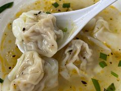 -苏亦铭馄饨店(凤凰西街店)