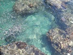-三亚西岛海洋文化旅游区